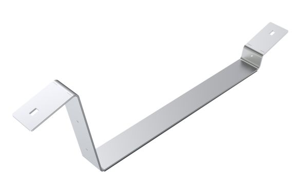 Verbinder S15CNL-PP