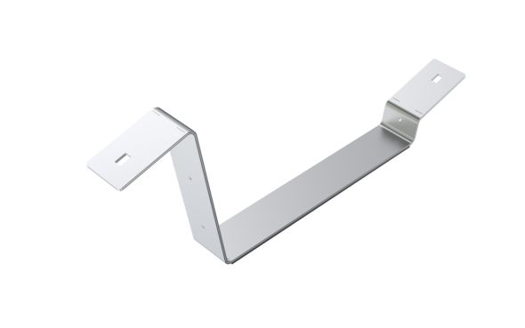 Verbinder S15CNS-PP