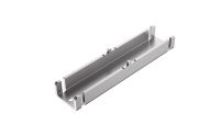 Basisschienen-Verbinder BRCN
