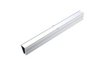 Schienenverbinder XPCN