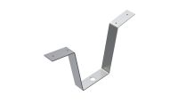 Verbinder G10plusCN