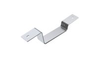 Verbinder S10/18 S10CNL-PP