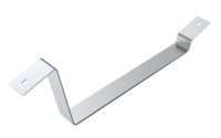 Verbinder S15CNL-PP