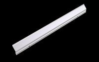 Windleitblech Sx10WD-2555