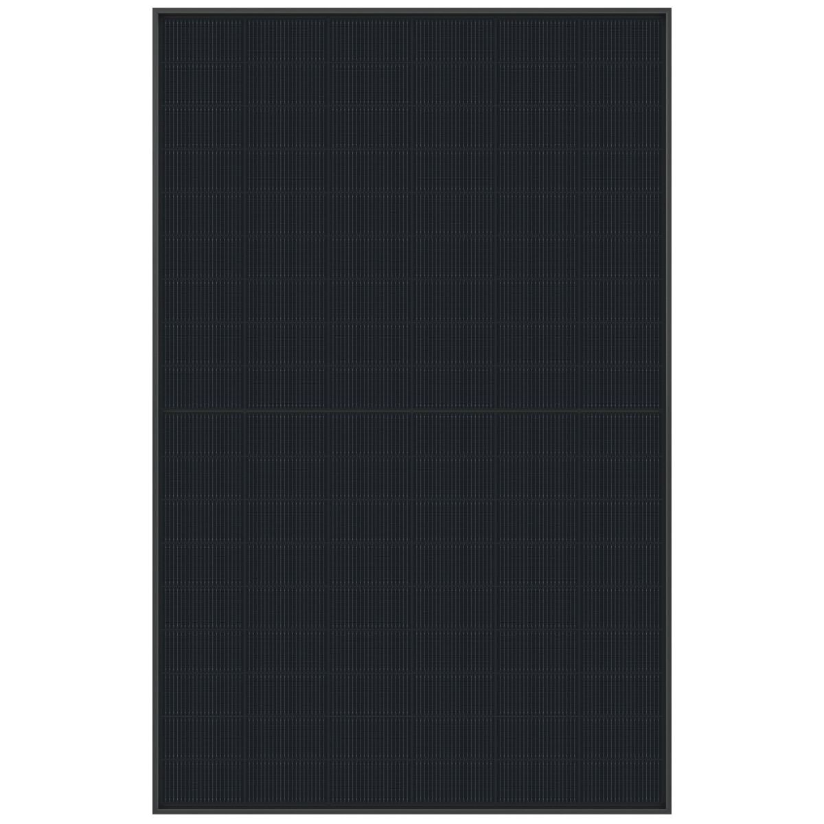 Solarmodul 435WP CHSM54RNs BL435WPMC4