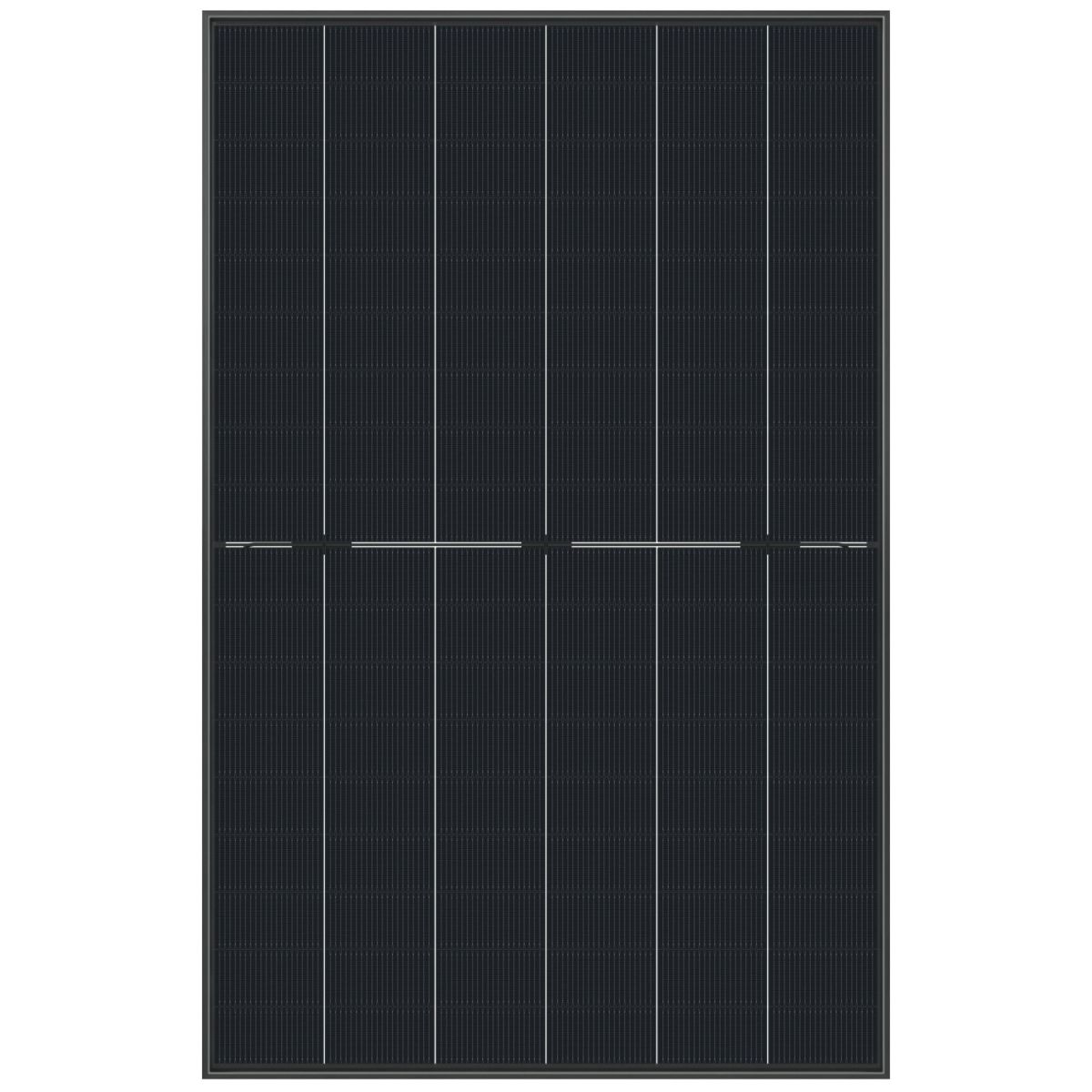 Solarmodul 435WP CHSM54RNsDGTBL 435WP