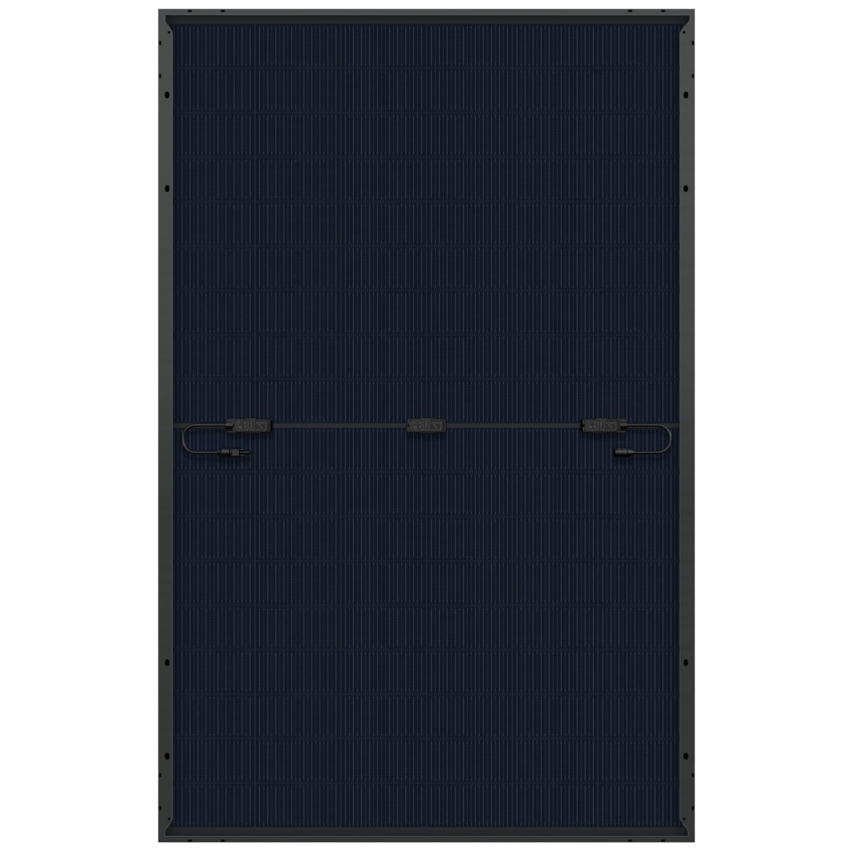 Solarmodul 440WP CHSM54RNs BL440WPMC4