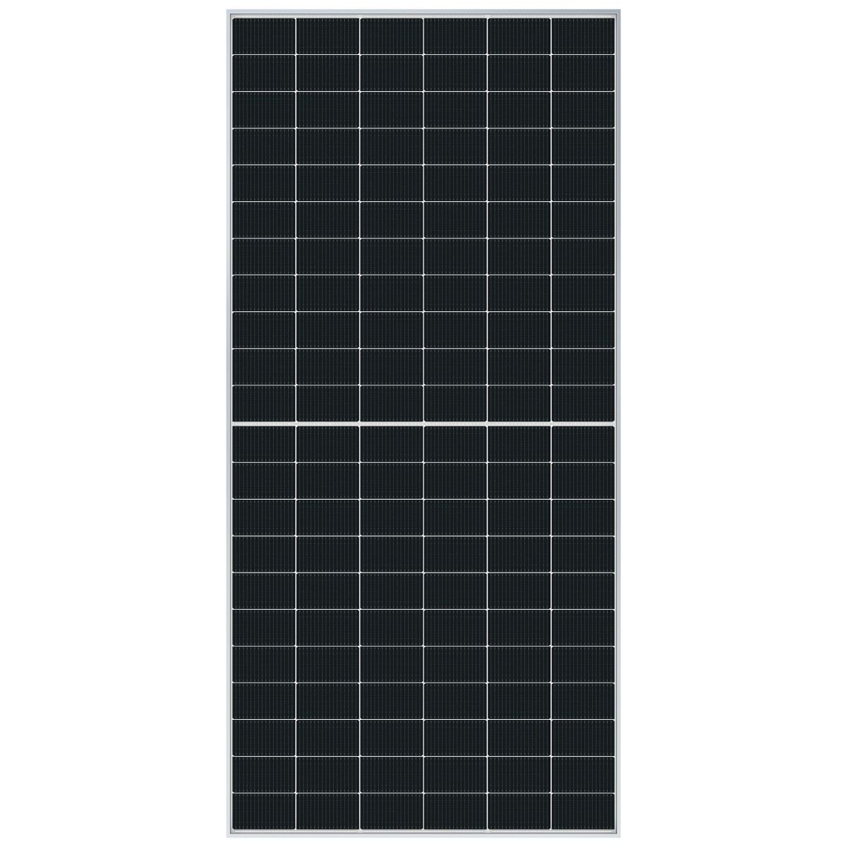 Solarmodul 605WP CHSM66RNs(DG) 605WP