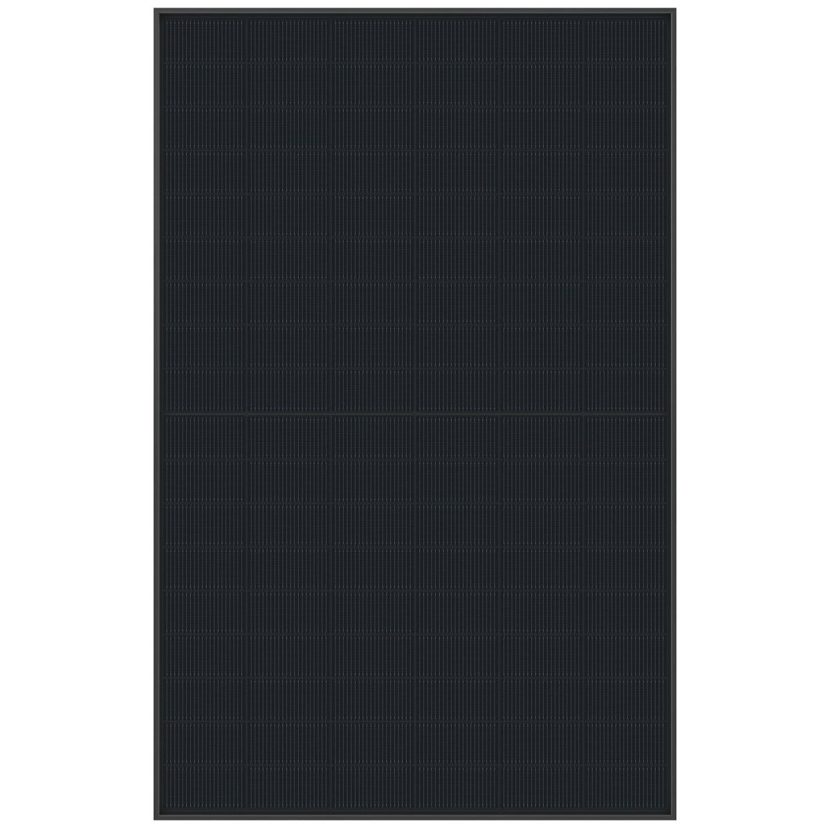 Solarmodul CHSM54RNs BF 440WP