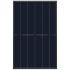 Solarmodul 445WP CHSM54RNsDGTBL 445WP