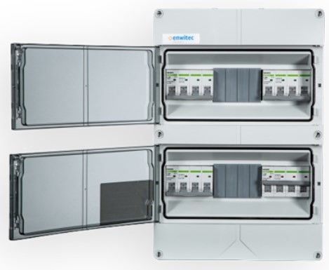 BAT BREAKER 10015859