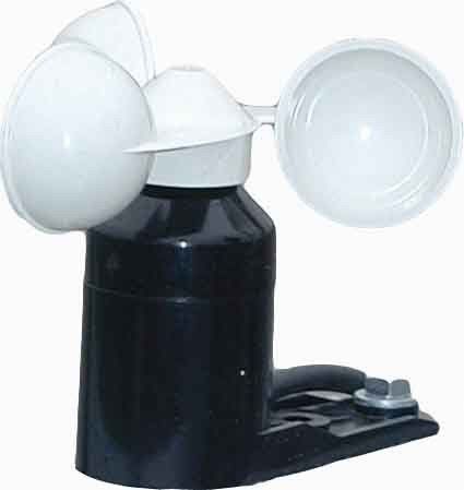 Windsensor 4.204.110.027