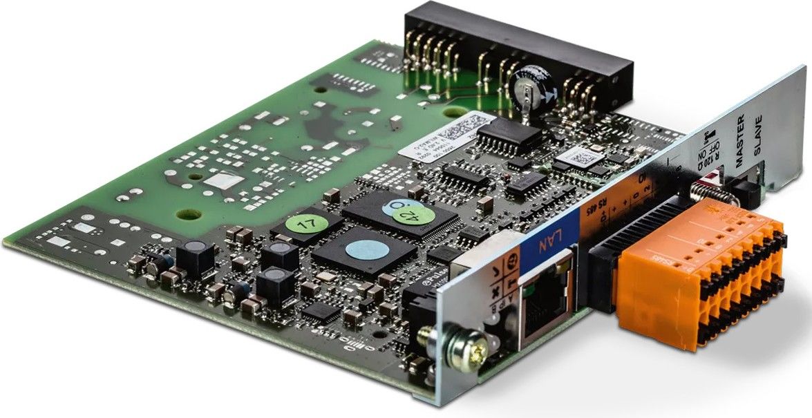 Datamanager 2.0 4.240.038.z