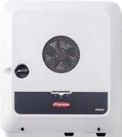 Hybrid-Wechselrichter Primo GEN24 4.6 Plus