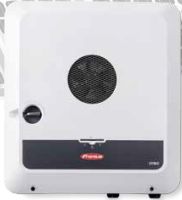 Wechselrichter Symo GEN24 5.0