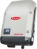 Wechselr. m. 2 MPP-Tracker Symo 3.7-3-M
