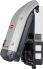 Wechselr. m. 2 MPP-Tracker Symo 3.7-3-M