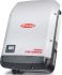 Wechselrichter Symo Adv 20.0-3-M