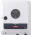 Wechselrichter Symo GEN24 3.0 Plus