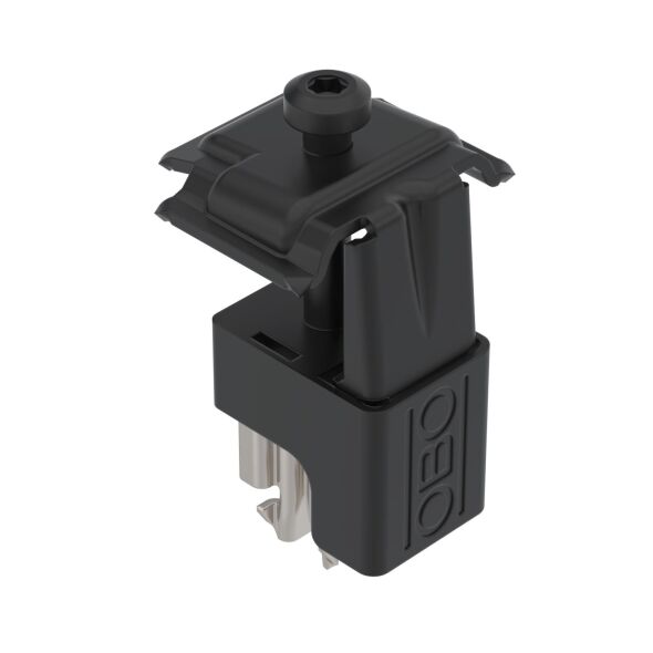 Universalklemme KLU A2 S