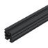 Trägerprofil TP 45 4700 ALU S