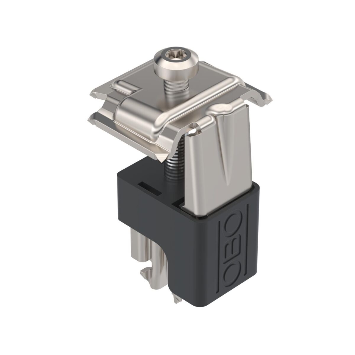 Universalklemme KLU A2