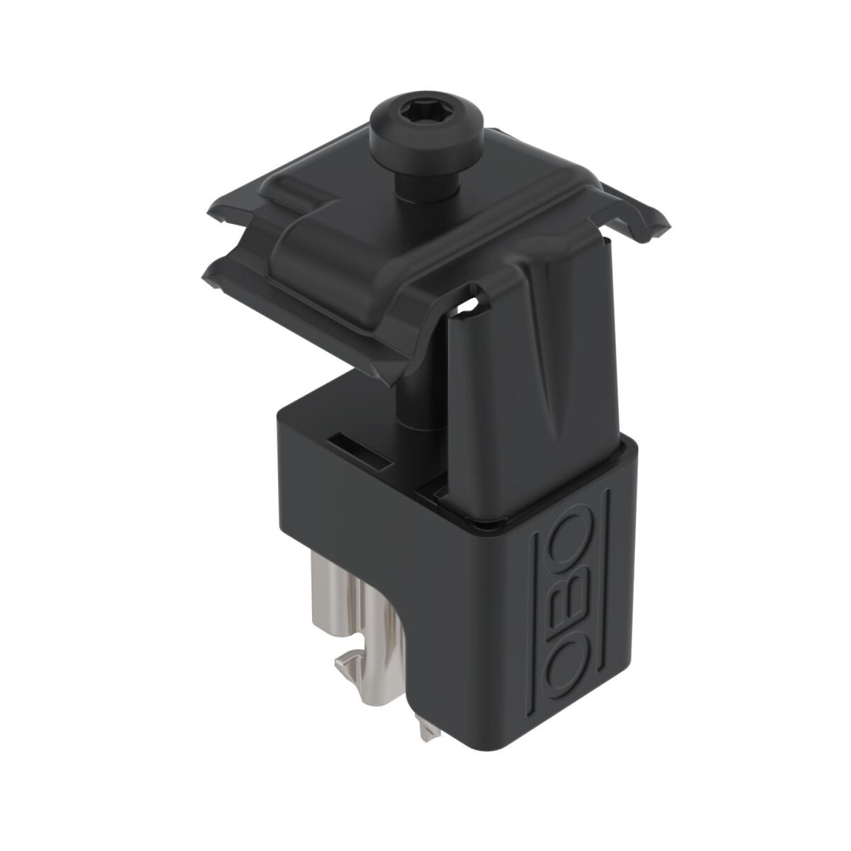 Universalklemme KLU A2 S