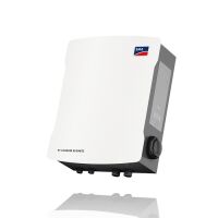 Ladestation EVCB-LB-3AC-ECC-10