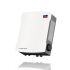 Ladestation EVCB-LB-3AC-ECC-10