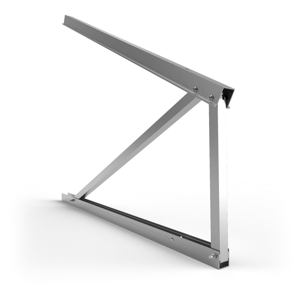 Gründachstütze 152001-001