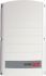 Inverter SE20K-RW00IBNM4
