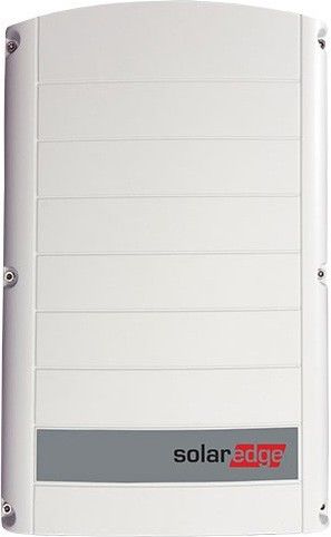 Inverter SE20K-RW00IBNM4