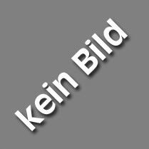 Verbindungs-Set IAC-RBAT-5KCNCT-01