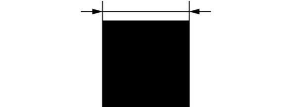 J4/J5 Wellenadapter 9014178