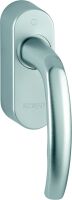 HOPPE SecuSig.Fenstergriff 1811715