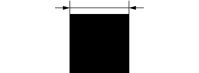 J4/J5 Wellenadapter 9014178