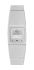 Chronis Smoove Uno S KIT 1805276