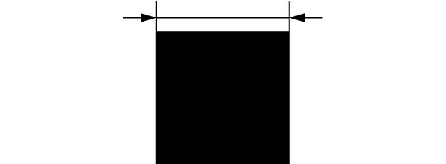 J4/J5 Wellenadapter 9014178