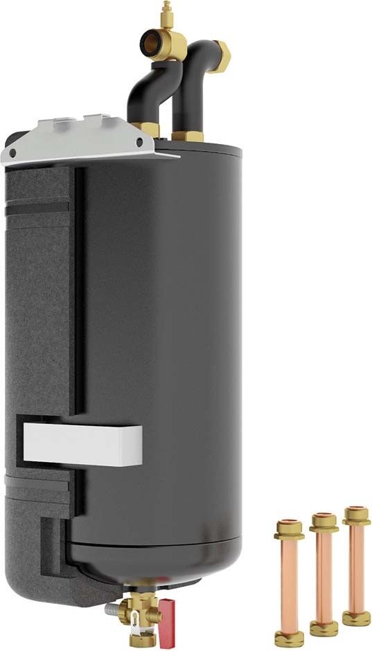 Puffermodul für uniTOWER 0020269273