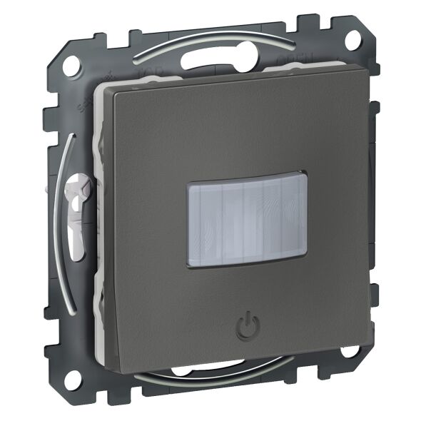 Bewegungsmelder WDE003375