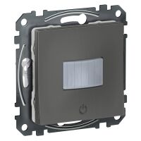 Bewegungsmelder WDE003375