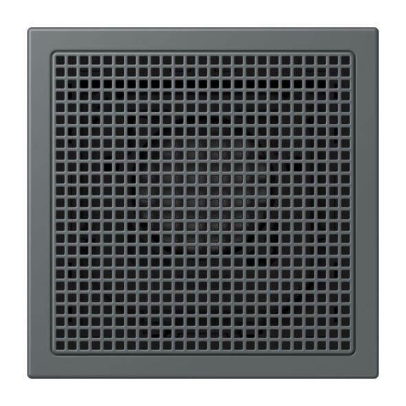 Lautsprechermodul LSM LC 4202