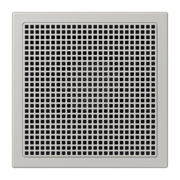 Lautsprechermodul LSM LC 4205