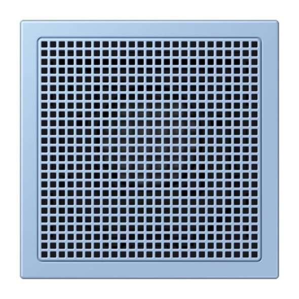 Lautsprechermodul LSM LC 4207