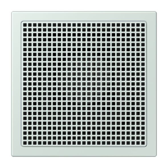 Lautsprechermodul LSM LC 4215