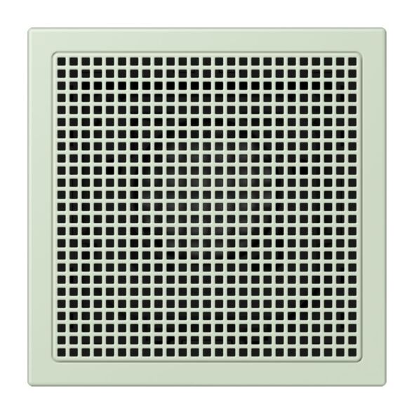 Lautsprechermodul LSM LC 4218