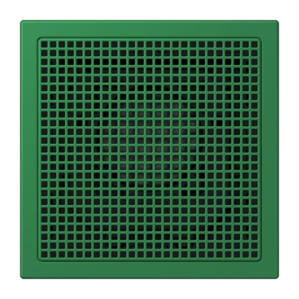 Lautsprechermodul LSM LC 4219