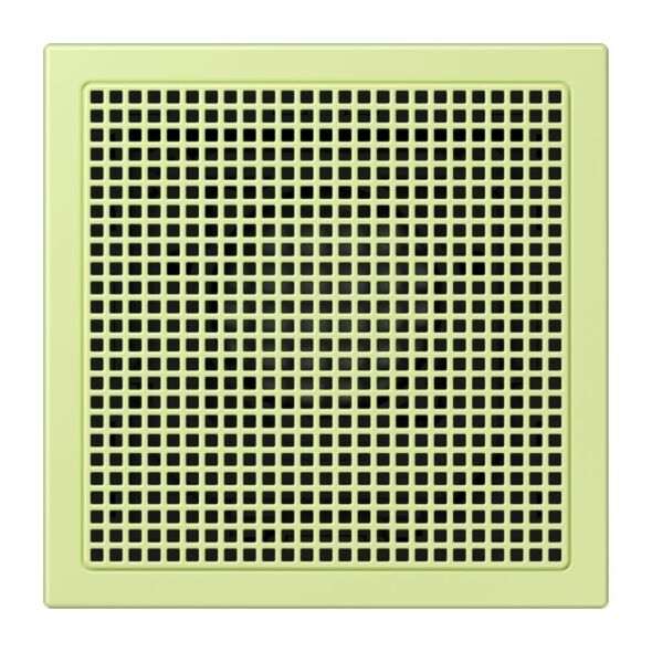 Lautsprechermodul LSM LC 4222