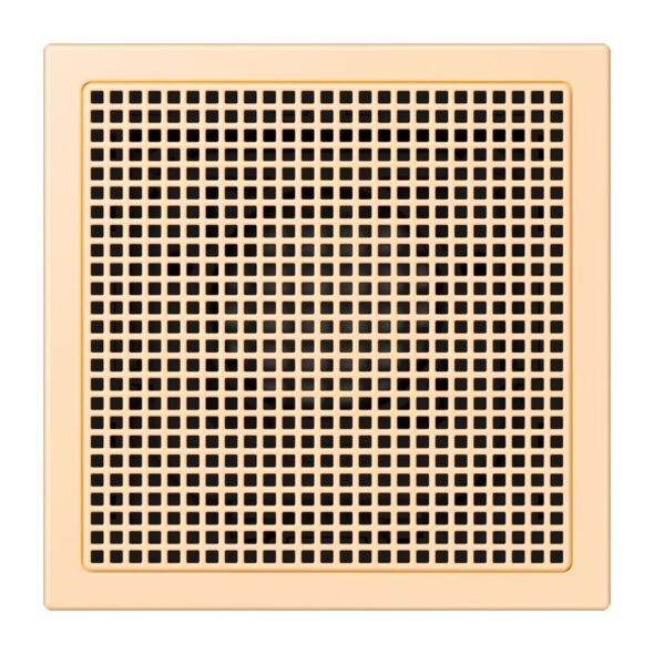 Lautsprechermodul LSM LC 4223