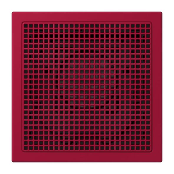 Lautsprechermodul LSM LC 4229